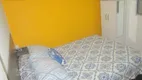 Foto 6 de Apartamento com 3 Quartos à venda, 64m² em Jardim Santa Emília, São Paulo