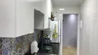 Foto 7 de Apartamento com 3 Quartos à venda, 60m² em Parque Erasmo Assuncao, Santo André