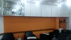 Foto 6 de Sala Comercial à venda, 37m² em Liberdade, São Paulo