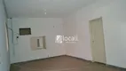 Foto 21 de Sala Comercial para alugar, 224m² em Centro, São José do Rio Preto