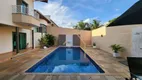 Foto 38 de Casa com 3 Quartos à venda, 376m² em Vila Nossa Senhora de Fátima, Americana