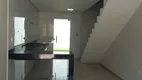 Foto 20 de Casa com 2 Quartos à venda, 72m² em Lagoa, Belo Horizonte