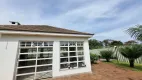 Foto 27 de Casa de Condomínio com 4 Quartos à venda, 138m² em Lagoa Dourada, Londrina