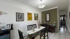 Foto 6 de Casa de Condomínio com 3 Quartos à venda, 91m² em Edson Queiroz, Fortaleza