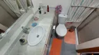 Foto 12 de Apartamento com 2 Quartos à venda, 76m² em Taquara, Rio de Janeiro
