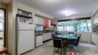 Foto 15 de Casa com 5 Quartos à venda, 865m² em Jardim América, São Paulo