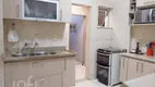 Foto 21 de Apartamento com 3 Quartos à venda, 90m² em Maracanã, Rio de Janeiro