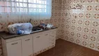 Foto 19 de Casa com 3 Quartos à venda, 189m² em Vila Melhado, Araraquara