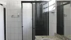 Foto 20 de Apartamento com 3 Quartos à venda, 96m² em Moema, São Paulo