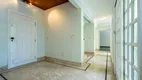 Foto 32 de Casa de Condomínio com 3 Quartos à venda, 478m² em Pousada dos Bandeirantes, Carapicuíba