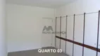 Foto 12 de Cobertura com 3 Quartos à venda, 693m² em Botafogo, Rio de Janeiro