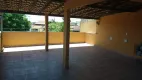 Foto 16 de Casa de Condomínio com 3 Quartos à venda, 120m² em Luz, Nova Iguaçu