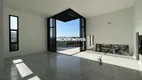 Foto 6 de Casa de Condomínio com 4 Quartos à venda, 264m² em Santa Regina, Camboriú