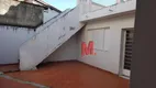 Foto 15 de Casa com 3 Quartos à venda, 284m² em Vila Barcelona, Sorocaba