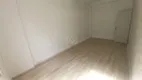 Foto 22 de Sala Comercial para alugar, 129m² em Centro Histórico, Porto Alegre