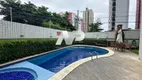 Foto 16 de Apartamento com 2 Quartos à venda, 93m² em Piedade, Jaboatão dos Guararapes