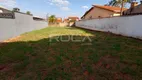 Foto 4 de Lote/Terreno para venda ou aluguel, 490m² em City Ribeirão, Ribeirão Preto