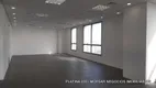 Foto 4 de Sala Comercial para alugar, 250m² em Tatuapé, São Paulo