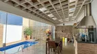 Foto 14 de Casa de Condomínio com 4 Quartos à venda, 180m² em Medeiros, Jundiaí