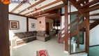 Foto 11 de Casa de Condomínio com 4 Quartos à venda, 450m² em Aldeia da Serra, Barueri