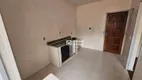 Foto 3 de Apartamento com 2 Quartos à venda, 70m² em Vila Nova, Nova Friburgo