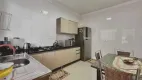 Foto 2 de Casa com 3 Quartos à venda, 135m² em Cabanagem, Belém