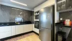 Foto 18 de Apartamento com 2 Quartos à venda, 95m² em Planalto Paulista, São Paulo