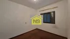 Foto 3 de Casa com 2 Quartos para alugar, 148m² em Vila Frezzarin, Americana