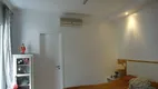 Foto 23 de Apartamento com 4 Quartos à venda, 190m² em Real Parque, São Paulo