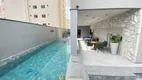 Foto 28 de Apartamento com 3 Quartos à venda, 130m² em Meia Praia, Itapema