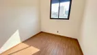 Foto 11 de Apartamento com 3 Quartos à venda, 70m² em Caiçaras, Belo Horizonte