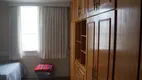 Foto 31 de Apartamento com 3 Quartos à venda, 170m² em Higienópolis, São Paulo