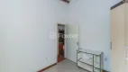 Foto 21 de Casa com 4 Quartos à venda, 192m² em Sarandi, Porto Alegre