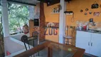 Foto 11 de Casa com 2 Quartos à venda, 100m² em Jardim Centenário, Campinas