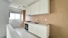 Foto 7 de Apartamento com 2 Quartos à venda, 82m² em Serra do Curral Del Rey, Nova Lima