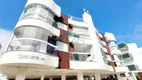 Foto 2 de Apartamento com 2 Quartos à venda, 70m² em Ingleses Norte, Florianópolis