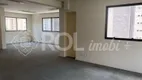 Foto 10 de Sala Comercial para alugar, 90m² em Pacaembu, São Paulo