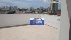 Foto 15 de Apartamento com 1 Quarto à venda, 34m² em Móoca, São Paulo