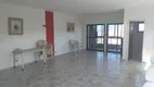 Foto 4 de Apartamento com 2 Quartos à venda, 112m² em Vila Atlântica, Mongaguá