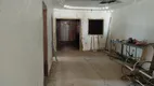 Foto 3 de Casa com 5 Quartos à venda, 950m² em Santa Maria, Aracaju