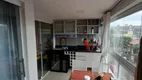 Foto 5 de Apartamento com 1 Quarto à venda, 48m² em Armação, Salvador