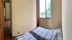 Foto 10 de Apartamento com 2 Quartos à venda, 67m² em Copacabana, Rio de Janeiro