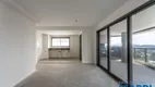 Foto 14 de Apartamento com 4 Quartos à venda, 180m² em Alphaville, Barueri