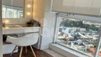 Foto 46 de Cobertura com 3 Quartos à venda, 123m² em Vila Gilda, Santo André