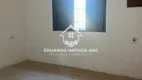 Foto 26 de Casa com 2 Quartos à venda, 250m² em Jardim Mauá, Mauá