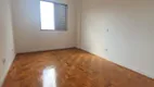 Foto 16 de Apartamento com 3 Quartos à venda, 114m² em Campos Eliseos, São Paulo
