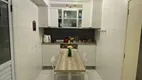 Foto 13 de Apartamento com 3 Quartos à venda, 137m² em Tatuapé, São Paulo