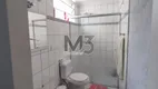 Foto 18 de Apartamento com 3 Quartos à venda, 74m² em Vila João Jorge, Campinas