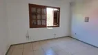 Foto 3 de Apartamento com 1 Quarto à venda, 56m² em Menino Deus, Porto Alegre