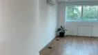 Foto 2 de Sala Comercial à venda, 76m² em Morumbi, São Paulo